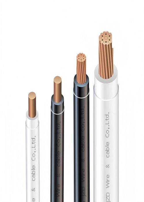 菲律賓標(biāo)準BPS